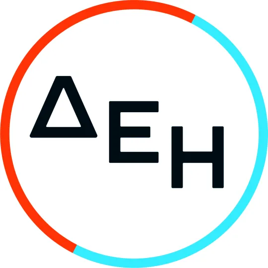 Ο απόλυτος ψηφιακός προορισμός για μουσική, πολιτισμό και αθλητισμό με την ενέργεια της ΔΕΗ