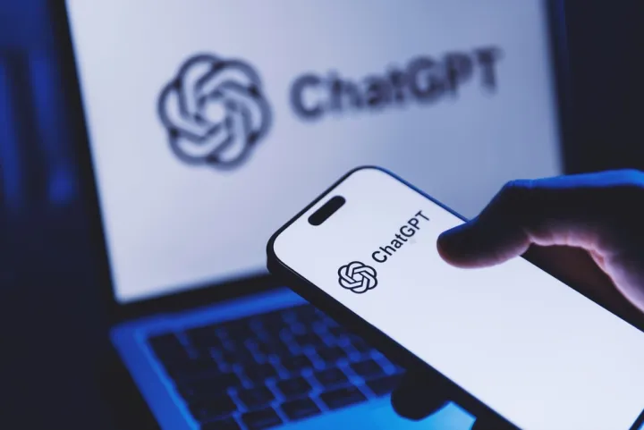 Η OpenAI παρουσιάζει την Πέμπτη το GPT-5.6 μετά την αναβολή της κυκλοφορίας του