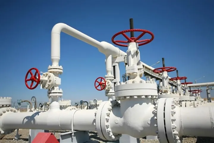 Metlen και Enerwave «κλείδωσαν» την Αμφιτρίτη - Υψηλό ενδιαφέρον στη δημοπρασία του ΔΕΣΦΑ