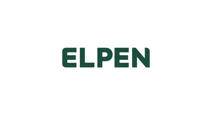 Η ΕLPEN 5ος πιο ελκυστικός εργοδότης στην Ελλάδα για το 2026 