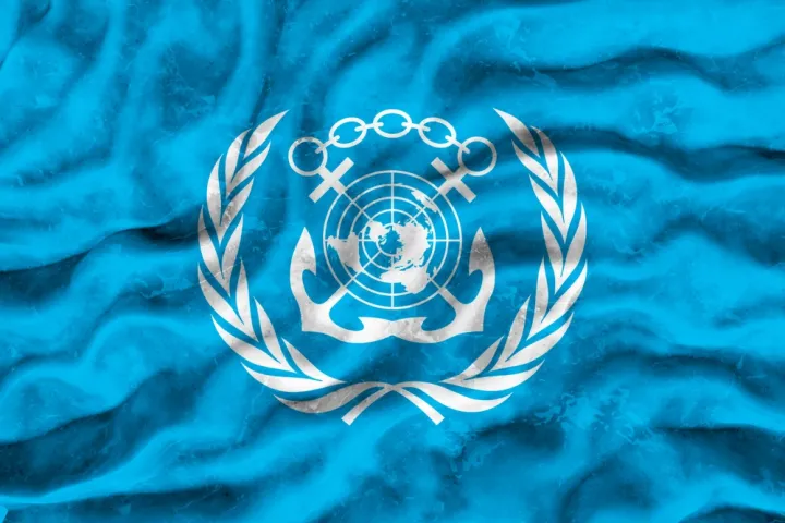 IMO: 6.000 ναυτικοί παραμένουν εγκλωβισμένοι στον Κόλπο