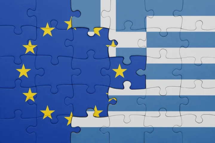 Κομισιόν: Επενδύσεις και αμυντικές δαπάνες διατηρούν την Ελλάδα σε τροχιά δημοσιονομικής επέκτασης