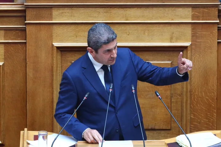 Καλοκαίρι 2026: Το ρεκόρ που δεν περίμενε κανείς