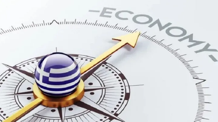 Οι Άμεσες Ξένες Επενδύσεις (ΑΞΕ) δείχνουν την εμπιστοσύνη στη χώρα μας