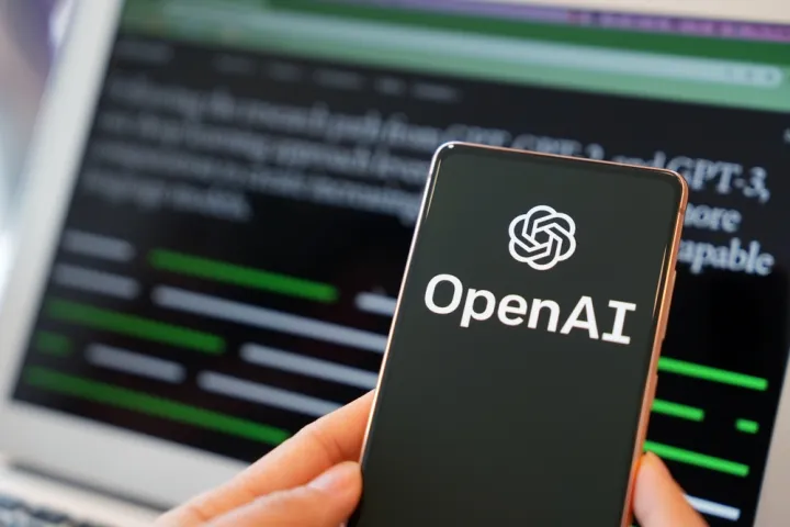 Η OpenAI παρουσιάζει νέα φωνητικά μοντέλα για πιο φυσικές συνομιλίες