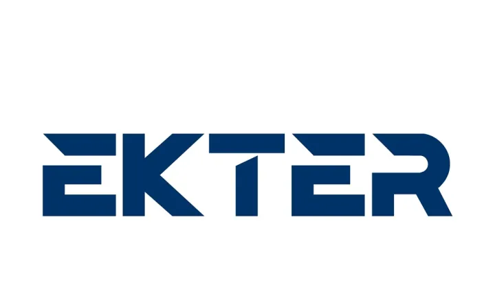 Η ΕΚΤΕΡ Α.Ε. αναλαμβάνει την ολοκλήρωση των εγκαταστάσεων της Ιατρικής Σχολής του Δ.Π.Θ.