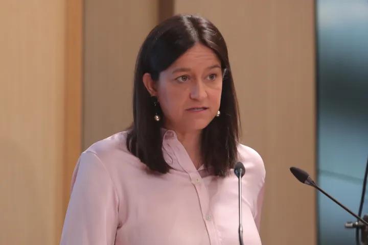 Ν. Κεραμέως: Νέο πρόγραμμα 8.000 θέσεων εργασίας για άνεργους 55 ετών και άνω