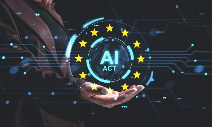 AI Act: Στη Βουλή το εθνικό πλαίσιο εφαρμογής του Κανονισμού για την Τεχνητή Νοημοσύνη