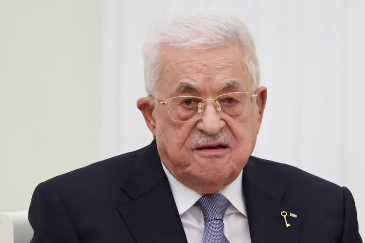 Παλαιστίνη: Βουλευτικές εκλογές στις 28 Νοεμβρίου