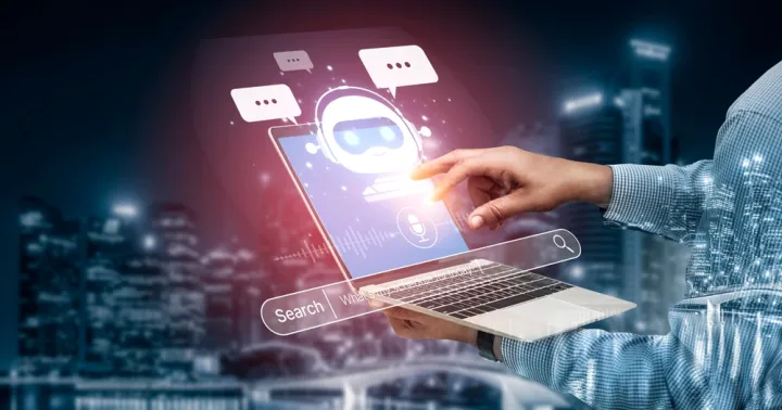 Το Ευρωπαϊκό Κοινοβούλιο ενέκρινε το Chat Control - Σε ισχύ έως το 2028