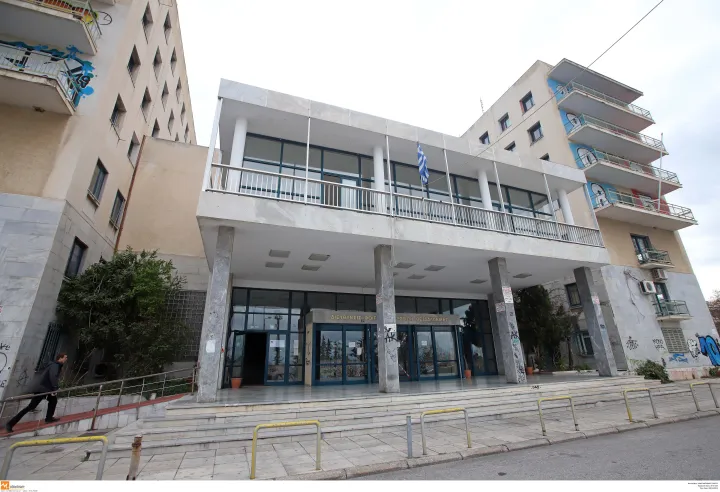 Φοιτητική κατοικία: Όταν το κόστος στέγασης καθορίζει πλέον την επιλογή πανεπιστημίου