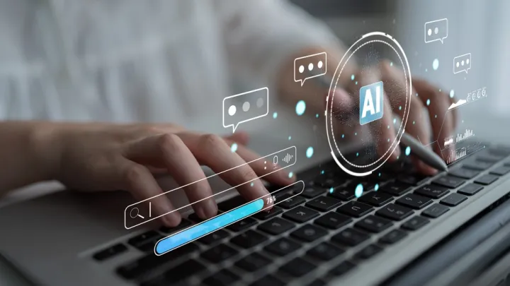 AI: Γιατί οι επικεφαλής Πληροφορικής (Group CIOs) των Τραπεζών δεν επιλέγουν πλέον το «καλύτερο» μοντέλο