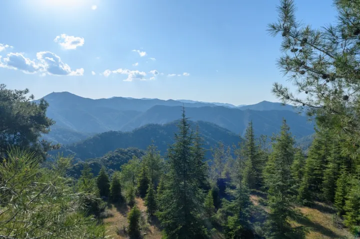Τουριστική εταιρεία αρνήθηκε ξενάγηση στον Όλυμπο σε Ισραηλινή, επικαλούμενοι «ιδεολογικούς λόγους» 