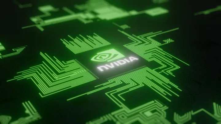 Ραντεβού κορυφής για Samsung και Nvidia με επίκεντρο τις επενδύσεις στην Τεχνητή Νοημοσύνη