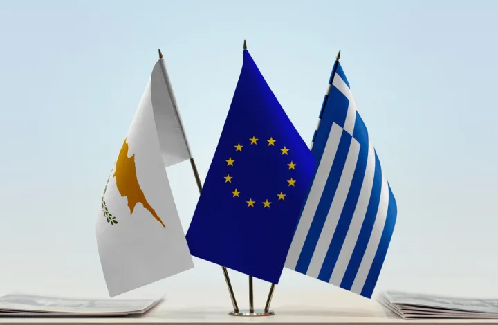 Ελλάδα και Κύπρος στη νέα επενδυτική πρωτοβουλία των 80 δισ. ευρώ για την ενίσχυση των ευρωπαϊκών τεχνολογικών πρωταθλητών