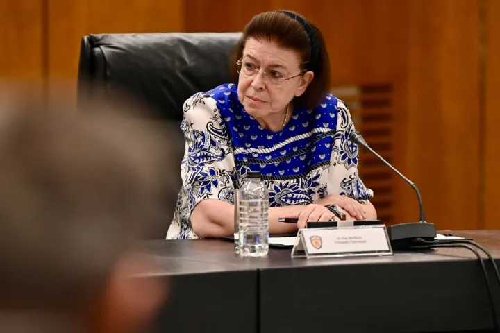 Δημιουργείται το πρώτο Μουσείο για την Επανάσταση του 1821 