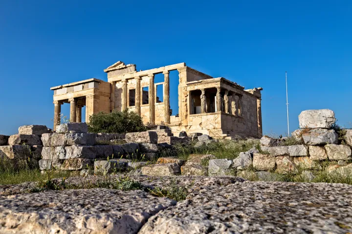 «Το Εύλογον»: Η νέα ΤΟΤΕΕ για την αποκατάσταση μνημείων και διατηρητέων δομημάτων και το ψηφιακό αποθετήριο
