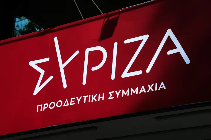 Αναταράξεις στον ΣΥΡΙΖΑ: Στην Κουμουνδούρου Πολάκης, Παππάς, Δούρου για την συνεδρίαση της Πολιτικής Γραμματείας