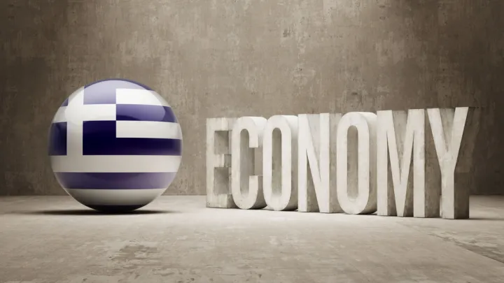 Δημόσιο χρέος: Για πρώτη φορά κάτω από τα επίπεδα του 2010 - Τα δύο ορόσημα αποκλιμάκωσης 