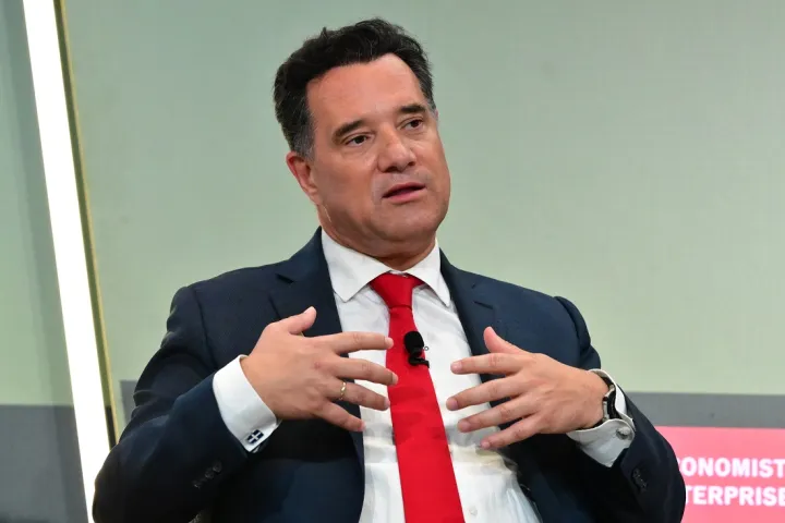 Αδ. Γεωργιάδης: Το Σισμανόγλειο θα έχει κανονικά εφημερία - Ευχαρίστησε διοίκηση και προσωπικό