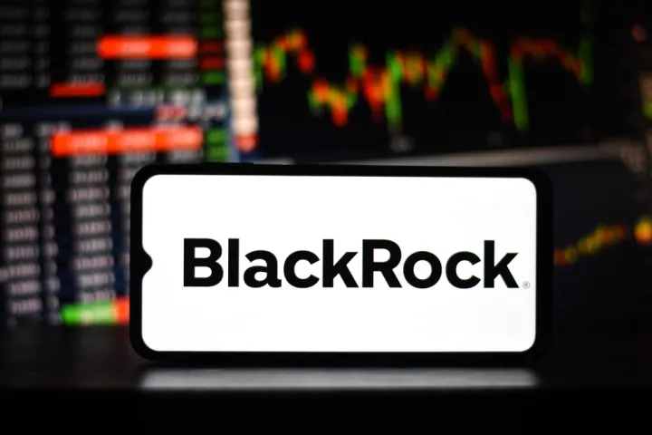 BlackRock: Οι 9+1 κορυφαίοι γεωπολιτικοί κίνδυνοι