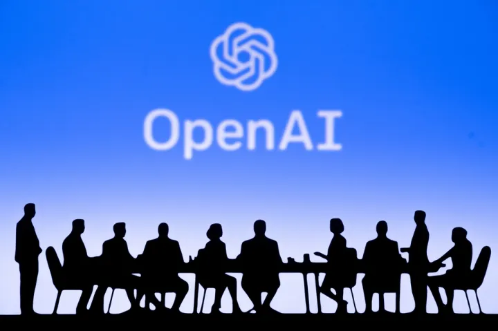 OpenAI: Ο επικεφαλής ασφάλειας αποχωρεί καθώς η εταιρεία ενοποιεί έρευνα και ασφάλεια