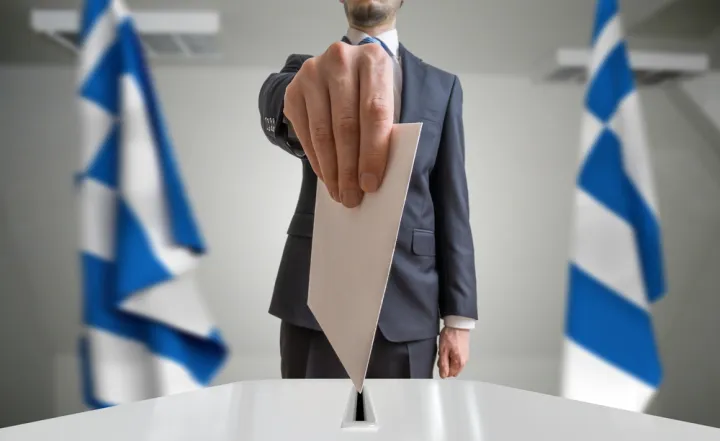 Γιατί θέλει η αντιπολίτευση να κυβερνήσει;
