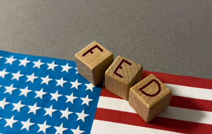 Fed: Έτοιμη να δράσει δυναμικά για να συγκρατήσει τον πληθωρισμό