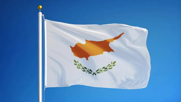 H Λευκωσία καταδικάζει τον αγωγό Τουρκίας - Κατεχομένων