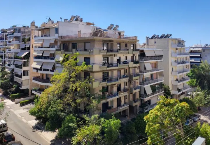 Πώληση και ενοικίαση κατοικιών: Η εικόνα της αγοράς το δεύτερο τρίμηνο του 2026
