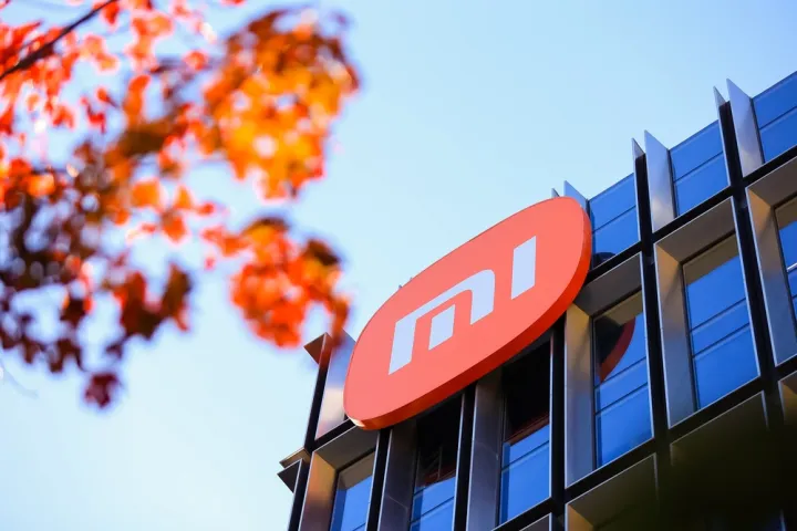 Morgan Stanley: Γιατί η Xiaomi αναδεικνύεται σε μεγάλο νικητή της Τεχνητής Νοημοσύνης