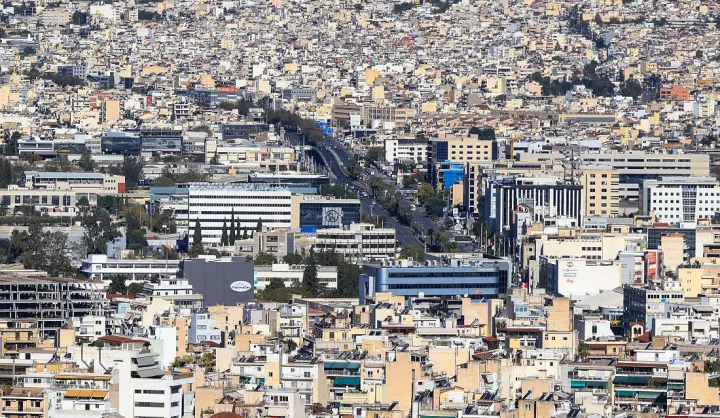 Ενεργοποιούνται οι ευεργετικές διατάξεις του νόμου Χατζηδάκη για τα ακίνητα - Τι αλλάζει