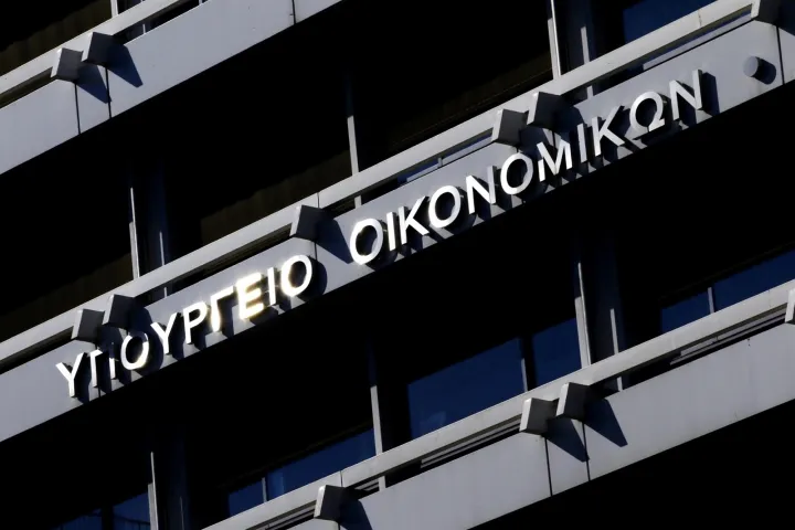 Σε ισχύ οι 72 δόσεις - Οι ημερομηνίες «κλειδιά» για νέο εξωδικαστικό μηχανισμό και προστασία πρώτης κατοικίας