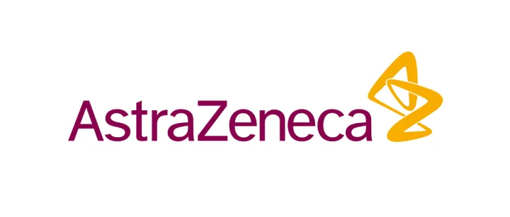 Η AstraZeneca Ελλάδας πιστοποιείται ως Great Place to Work, επιβεβαιώνοντας τη δέσμευσή της στους ανθρώπους της