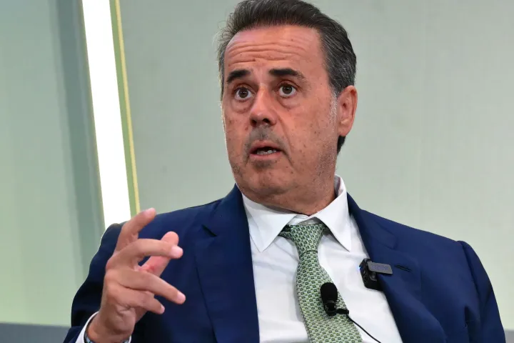 Στ. Παπασταύρου: Δεν υπάρχουν ούτε πρόκειται να εγκατασταθούν ανεμογεννήτριες στο Ωραιόκαστρο