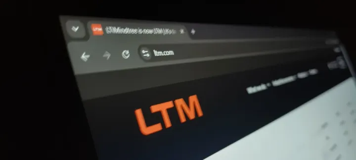 LTM: Τα έσοδα από την Τεχνητή Νοημοσύνη αναμένεται να ξεπεράσουν τις παραδοσιακές υπηρεσίες