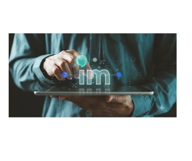 Insurancemarket.gr: Aναβαθμίζει την εμπειρία πελάτη με τη βοήθεια του AI