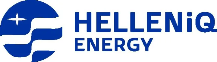 HELLENiQ Energy: Από σήμερα οι μειώσεις τιμών σε βενζίνη και ντίζελ