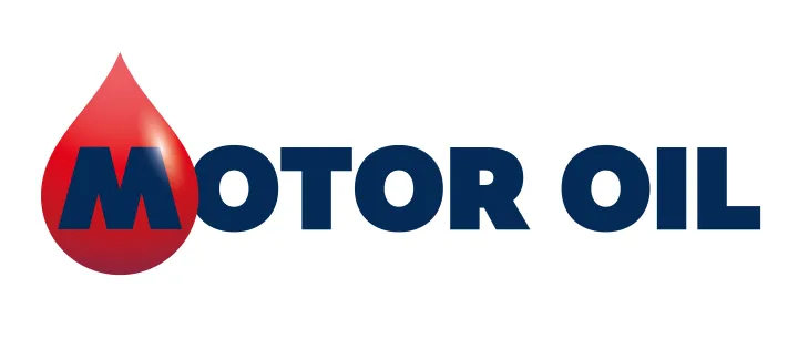 Motor Oil: Θα πράξουμε στο πλαίσιο που έχει ανακοινωθεί από την Πολιτεία