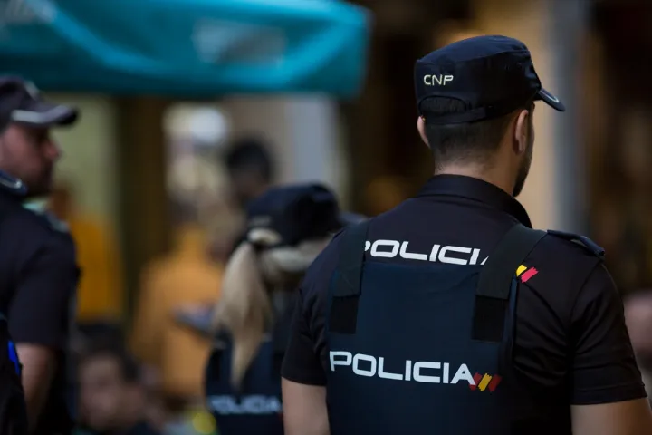 Καταδικάστηκε ο αδελφός του πρωθυπουργού Σάντσεθ για το διορισμό του στο δημόσιο το 2017