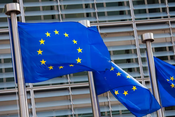 ΕΕ: Ο πληθυσμός πλησιάζει στην ιστορική του κορύφωση – Οι μεγάλες προκλήσεις της γήρανσης