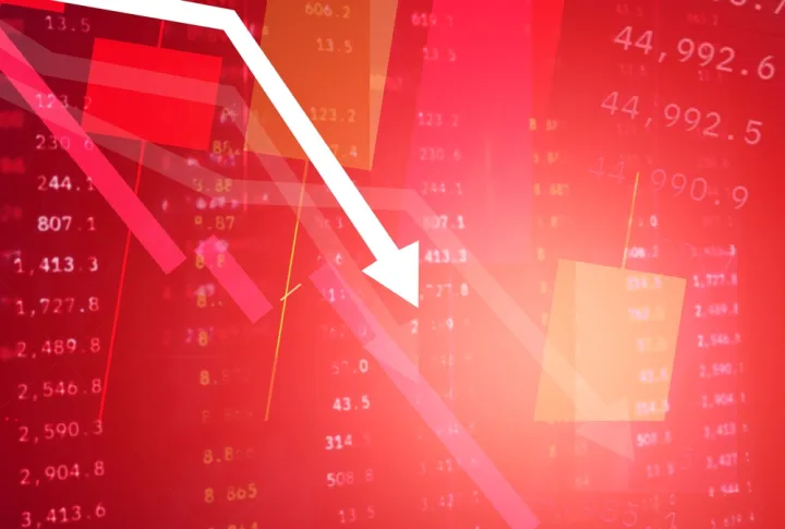 Πώς οι Big Tech λυγίζουν τις αγορές ομολόγων