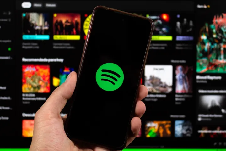 Το Spotify επεκτείνει την Τεχνητή Νοημοσύνη σε ένα μουσικό βοηθό ChatGPT