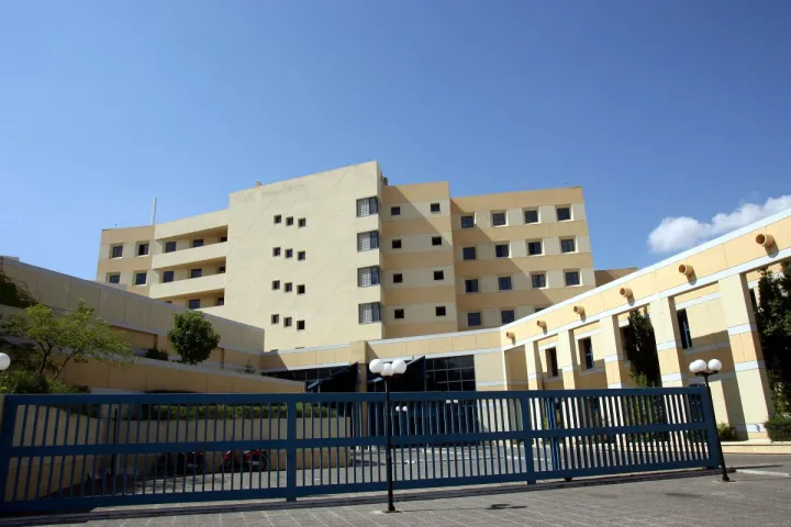 «Κινούμαι Ηλεκτρικά ΙΙΙ»: Αύξηση προϋπολογισμού και παράταση του προγράμματος