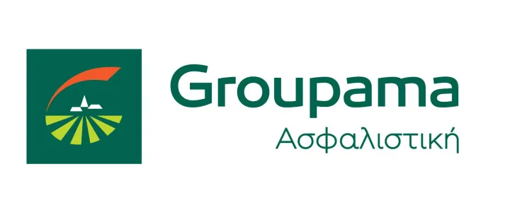 Η Groupama Ασφαλιστική επέστρεψε σε θετικό προ φόρων αποτέλεσμα το 2025, με σταθερή ανάπτυξη και ενισχυμένη κεφαλαιακή επάρκεια