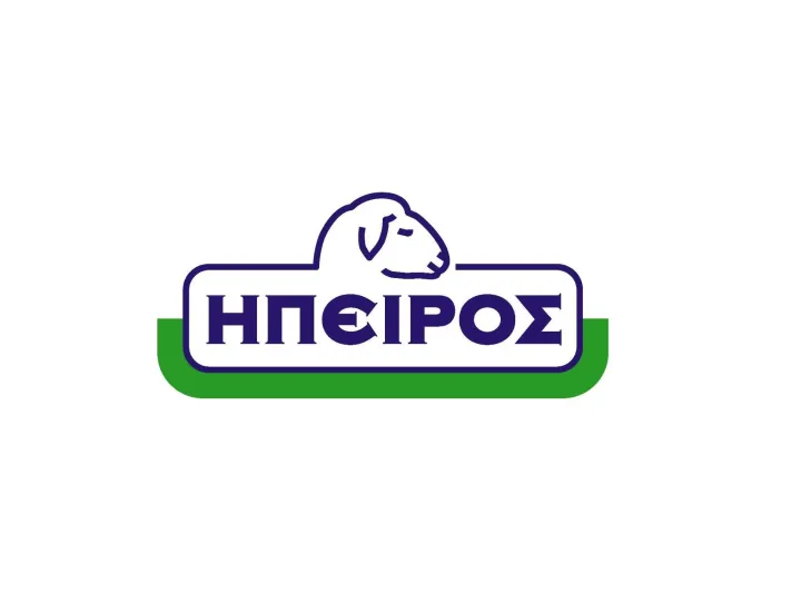 ΗΠΕΙΡΟΣ ΑΕΒΕ: Αύξηση πωλήσεων σε όγκο και ενίσχυση της κερδοφορίας το 202