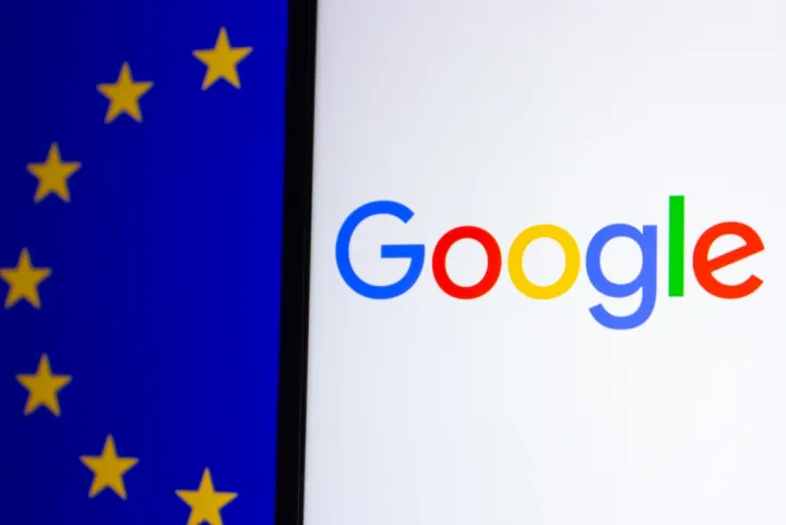 ΕΕ: Προ των πυλών νέα τιμωρία εκατοντάδων εκατομμυρίων στην Google για παραβίαση του DMA
