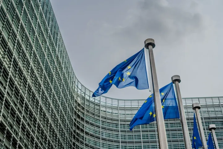 ΕΕ: Αναβάλλεται για τις 23 Ιουλίου η απόφαση για την 21η δέσμη κυρώσεων σε βάρος της Ρωσίας