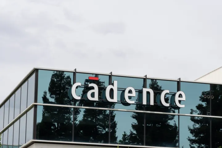 Cadence: Νέος AI agent υπόσχεται έως και 50% ταχύτερο σχεδιασμό ηλεκτρονικών κυκλωμάτων