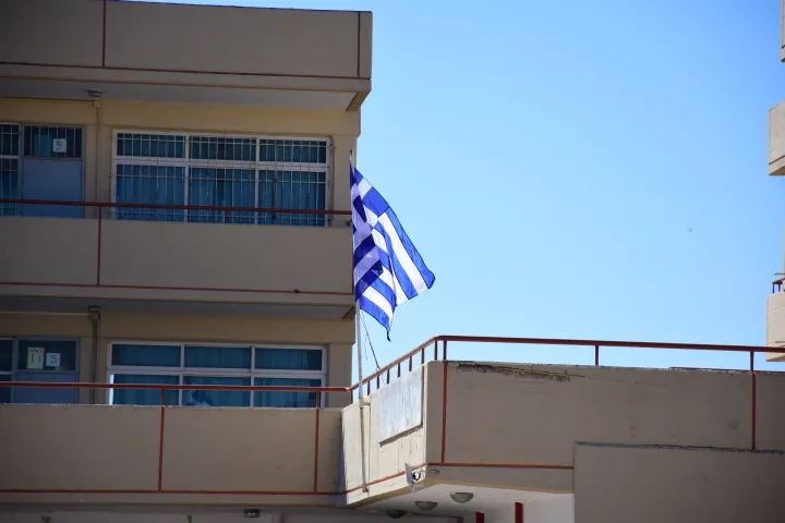 ΕΕΤ για Πρόγραμμα «Μαριέττα Γιαννάκου»: Ανακαινίζονται επιπλέον 240 σχολεία σε όλη τη χώρα